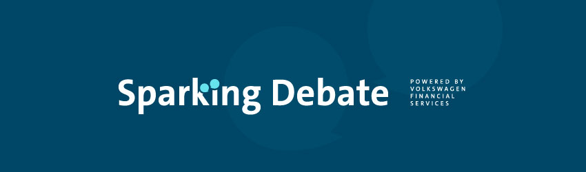www.sparking-debate.com